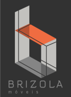Brizola